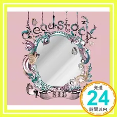 2025年最新】シド sidの人気アイテム - メルカリ