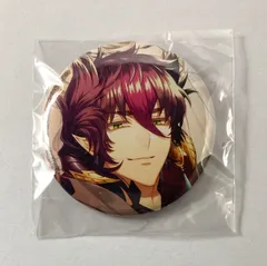 幻奏喫茶アンシャンテ ミシェル　缶バッジ　アクキー　アクスタ　ステッカー 2025年最新】幻奏喫茶アンシャンテ 缶バッジの人気アイテム