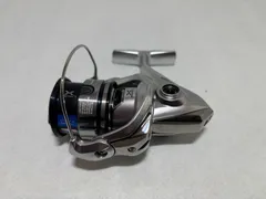 2025年最新】19ストラディックc2000の人気アイテム - メルカリ