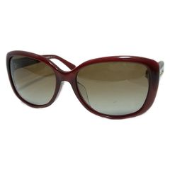 Item thumbnail for item e1eae68c-5848-4e42-889e-16e29123b6c1