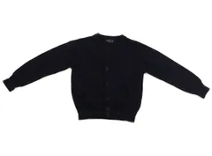 【コムサイズム/COMMECAISM】カーディガン 110サイズ 女の子【子供服・ベビー服】（1944528）