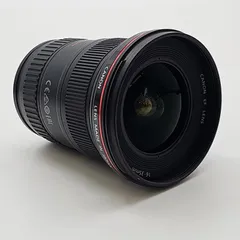 2024年最新】ef16-35mm f2.8l iii usmの人気アイテム - メルカリ