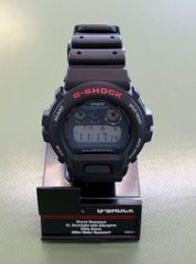 ★新品★Casio(カシオ) メンズ G-SHOCK 腕時計 送料無料