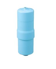 Panaconic パナソニック 浄水器 TK8032 中古 - メルカリ