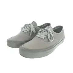 2025年最新】vans SOPHの人気アイテム - メルカリ