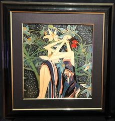 xYroAawVTmGtfLyEqxJwvR.jpg@jpg