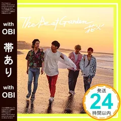 2025年最新】the beat gardenの人気アイテム - メルカリ