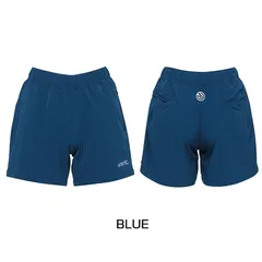 50％オフ新品未使用reric サイクルジャージ XL 青　サイクリング 50％オフ新品未使用reric サイクルジャージ XL 青 サイクリング
