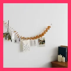 ブリキのユーカリ リース（3色）／フェイクグリーン ブリキプランツ カリ リース CP（コッパー） 質感にこだわったアートプランツのリ おすすめ おしゃれ　★売れ筋★　人気 11051289