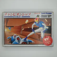 2025年最新】チャンピオンシップ ロードランナーの人気アイテム - メルカリ