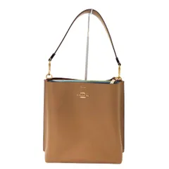 2025年最新】coach モリーバケットの人気アイテム - メルカリ