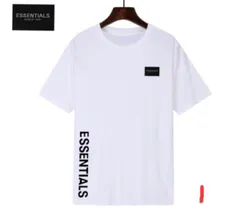 (再入荷)FOGエッセンシャルズ