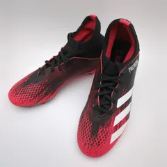 プレデター２０．３ＨＧＪ EF1946