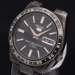 2024年最新】SEIKO 7s26 02T0の人気アイテム - メルカリ