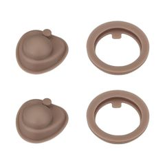 【新着商品】交換用部品 JNL用 パッキンセット 純正品 2個入り サーモス JNLシリーズ専用部品