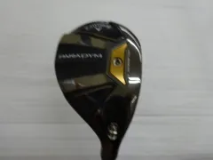 2024年最新】パラダイム ユーティリティ 850の人気アイテム - メルカリ 