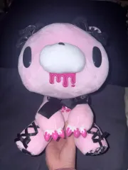 2025年最新】グルーミー 中古の人気アイテム - メルカリ