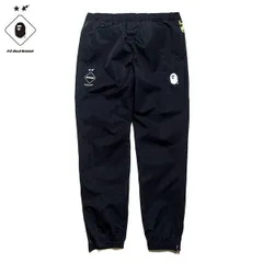 2025年最新】bape bristolの人気アイテム - メルカリ