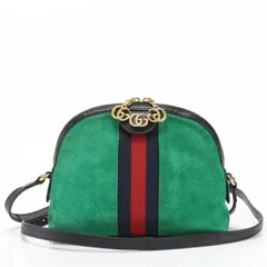 2024年最新】GUCCI 499621の人気アイテム - メルカリ