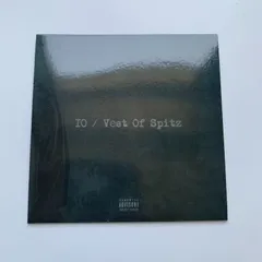2025年最新】VEST of spitz ioの人気アイテム - メルカリ