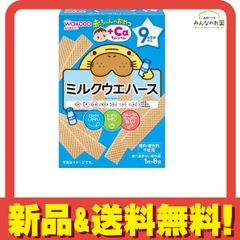 Item thumbnail for item 50cf3ae6-4733-4057-ae8a-816d3735b3a1