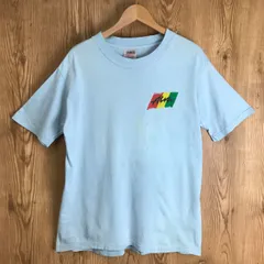 2025年最新】トニーアルバtシャツの人気アイテム - メルカリ