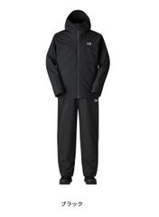 Item thumbnail for item 45eb6aae-fdd2-4df0-a875-8be99eafdfce