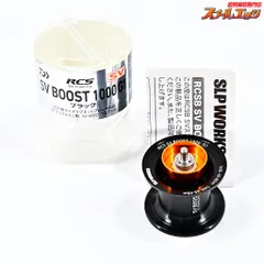 Amazon | SLPWORKS ダイワ(DAIWA) slpワークス(Daiwa