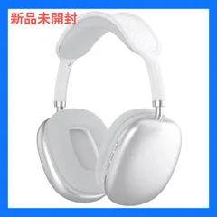 maimai★3/11〜15発送不可 様専用　ワイヤレスヘッドフォン