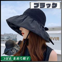 Item thumbnail for item d12eed9f-a41e-40d5-880f-4700fb054204