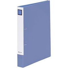 Item thumbnail for item 2e233d7b-d3c6-4a7e-b79f-a167fcc0cf9c