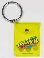 Item thumbnail for item 4f67eaf0-e869-4edf-851c-9b787b275005