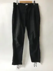 GDEN　パンツ　【M128-20240607-15TS】