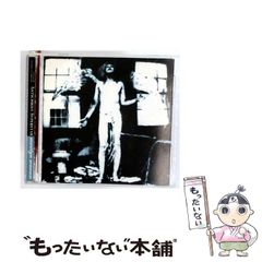 中古】 話しことばの要約 要約筆記の探求から / 三宅初穂