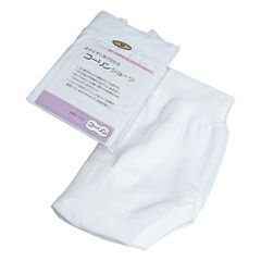 Item thumbnail for item 3cf91f0b-b92b-44e4-a470-aef84984c7b9