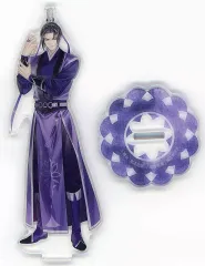 2026年最新】舞台 魔道祖師 アクスタの人気アイテム - メルカリ
