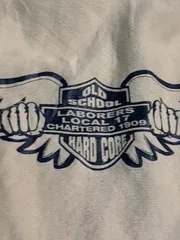 00S  champion  チャンピオン 鬼フェード　ヴィンテージ リバースウィーブ　パーカー　スウェット　フード　 カレッジ　スウェット　トレーナー　フットボール　アメフト　ヴィンテージ　黄色　イエロー　プレミアム　tシャツ