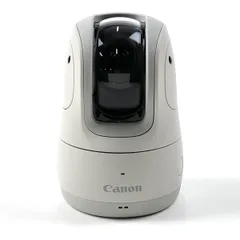 2023年最新】canon powershot pickの人気アイテム - メルカリ