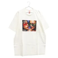 2026年最新】eyewear tee supremeの人気アイテム - メルカリ