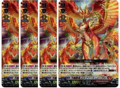 2025年最新】ニルヴァーナジーヴァの人気アイテム - メルカリ