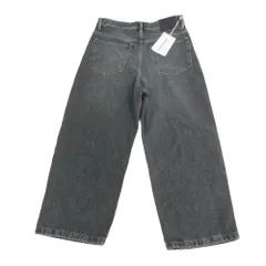 2025年最新】Acne studios 1989 28×30の人気アイテム - メルカリ
