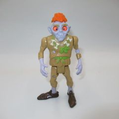 E.T. フィギュア　陶器　ヴィンテージ Vintage Ceramic E.T. Figurine - Etsy