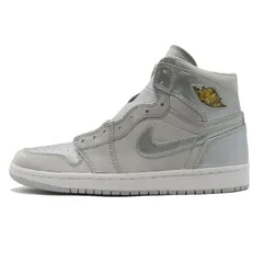 新品 デッドストック 極希少 2006年製 AIR JORDAN 1 RETRO NIKE AIR JORDAN 1 RETRO HIGH OG *WOMEN* TWIST 2.0 DZ2523-001 SIZE