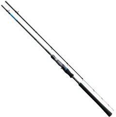 2025年最新】がまかつ 1.75の人気アイテム - メルカリ