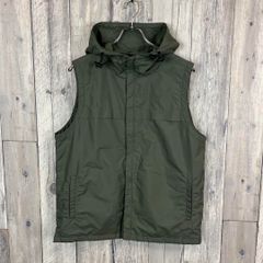 Item thumbnail for item d93459b0-d58a-4303-8475-db7bd65b51ec