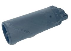 Akatsuki Modtacタイプ サプレッサーシールド レプリカ タイプC（PRSSタイプ）