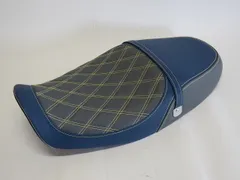 2025年最新】z900rs シートの人気アイテム - メルカリ