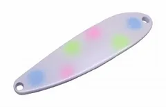 ディスプラウト スプーン サンダーフォグ15g #04 コットンキャンディーSのサムネイル