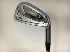★名器 養老モデル ②★6番 アイアン 単品☆MIZUNO ミズノ MP-59 2025年最新】ミズノ MP 59の人気アイテム - メルカリ