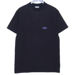 2025年最新】ケニーシャーフコラボTシャツの人気アイテム - メルカリ